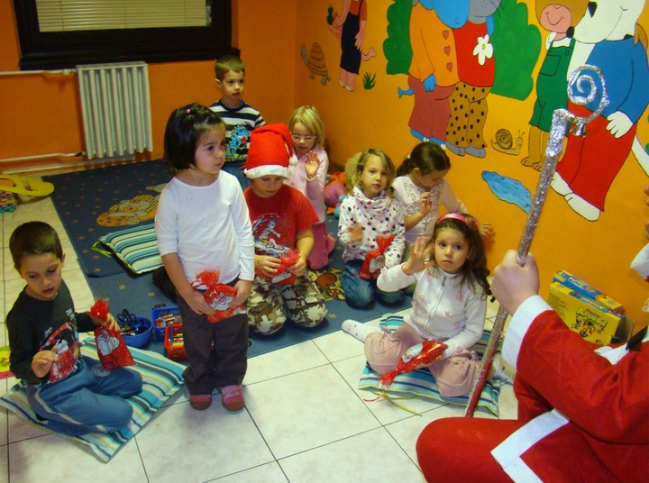 gyerekangol karácsony gyerekangol karácsony
